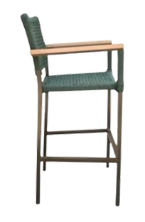 Banqueta G 132